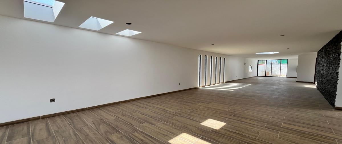 Foto de casa en venta en  , bordo blanco, tequisquiapan, querétaro, 30302831 No. 05