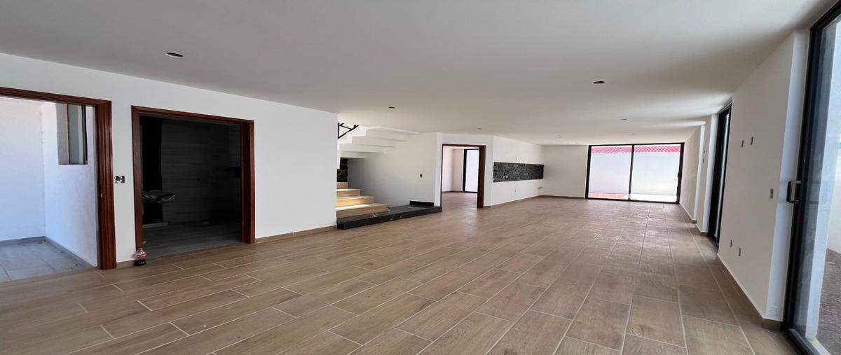 Foto de casa en venta en  , bordo blanco, tequisquiapan, querétaro, 30316750 No. 04