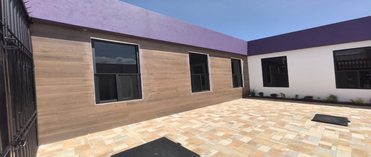 Foto de casa en venta en  , bordo blanco, tequisquiapan, querétaro, 30318938 No. 03