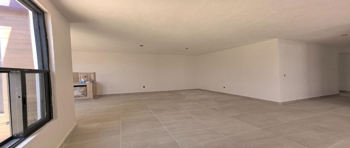 Foto de casa en venta en  , bordo blanco, tequisquiapan, querétaro, 30318938 No. 04