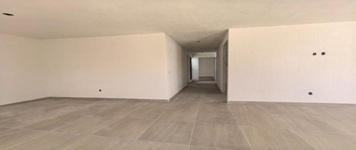 Foto de casa en venta en  , bordo blanco, tequisquiapan, querétaro, 30318938 No. 05