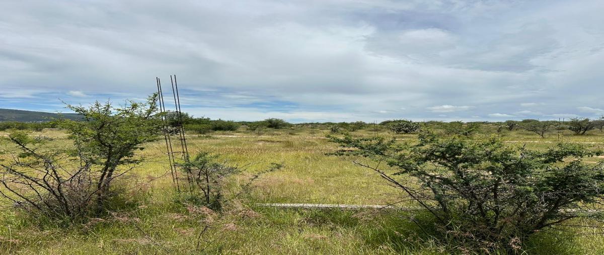 Foto de terreno habitacional en venta en  , bordo blanco, tequisquiapan, querétaro, 0 No. 03
