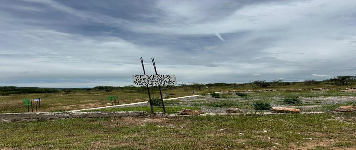 Foto de terreno habitacional en venta en  , bordo blanco, tequisquiapan, querétaro, 0 No. 04