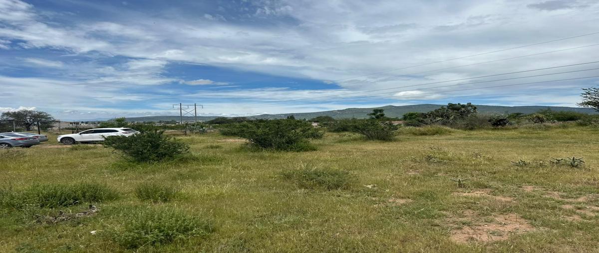 Foto de terreno habitacional en venta en  , bordo blanco, tequisquiapan, querétaro, 0 No. 05