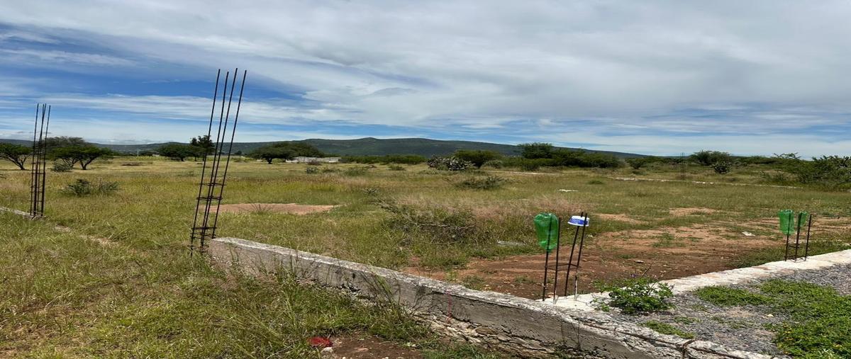 Foto de terreno habitacional en , bordo blanco, tequisquiapan, querétaro, 0 foto 03 Foto de terreno habitacional en venta en , bordo blanco, tequisquiapan, querétaro, 0 No. 03