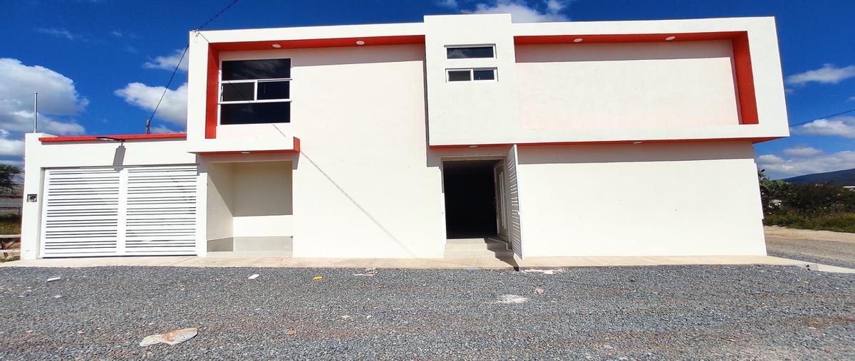 Foto de casa en , bordo blanco, tequisquiapan, querétaro, 0 foto 01 Foto de casa en venta en , bordo blanco, tequisquiapan, querétaro, 0 No. 01