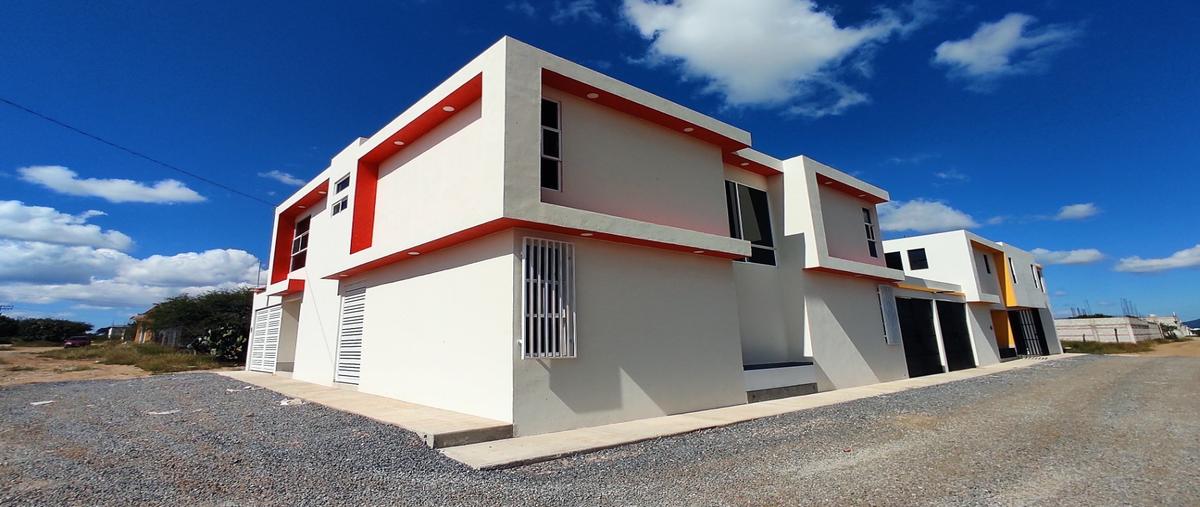 Foto de casa en , bordo blanco, tequisquiapan, querétaro, 0 foto 02 Foto de casa en venta en , bordo blanco, tequisquiapan, querétaro, 0 No. 02