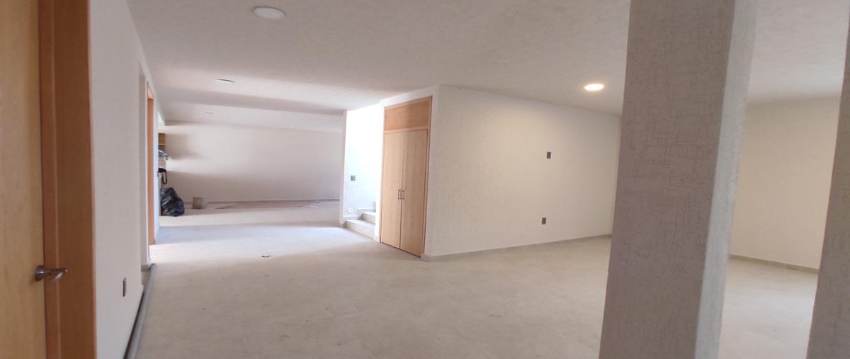 Foto de casa en , bordo blanco, tequisquiapan, querétaro, 0 foto 03 Foto de casa en venta en , bordo blanco, tequisquiapan, querétaro, 0 No. 03