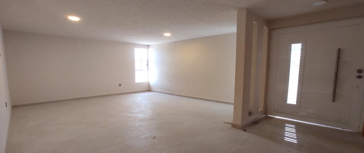 Foto de casa en , bordo blanco, tequisquiapan, querétaro, 0 foto 04 Foto de casa en venta en , bordo blanco, tequisquiapan, querétaro, 0 No. 04