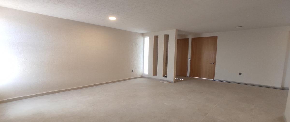 Foto de casa en , bordo blanco, tequisquiapan, querétaro, 0 foto 05 Foto de casa en venta en , bordo blanco, tequisquiapan, querétaro, 0 No. 05