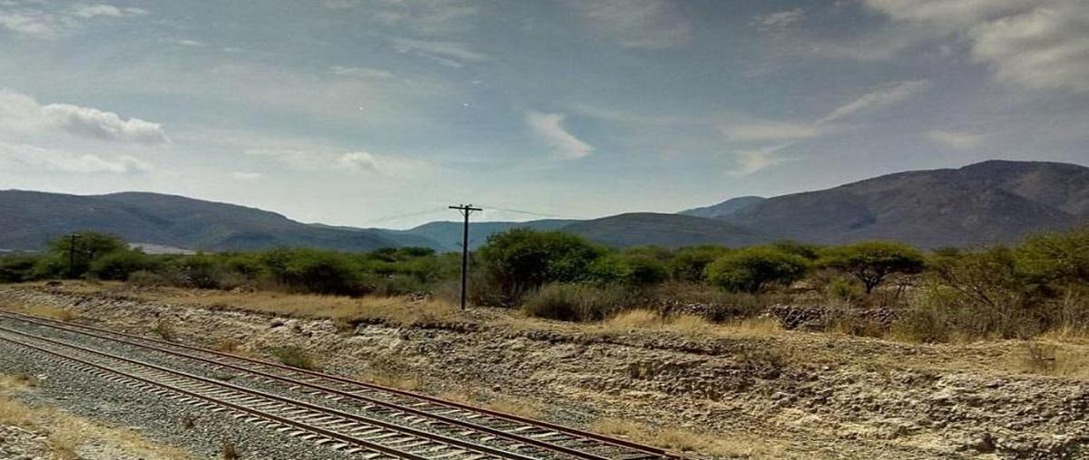 Foto de terreno habitacional en venta en  , bordo blanco, tequisquiapan, querétaro, 0 No. 03