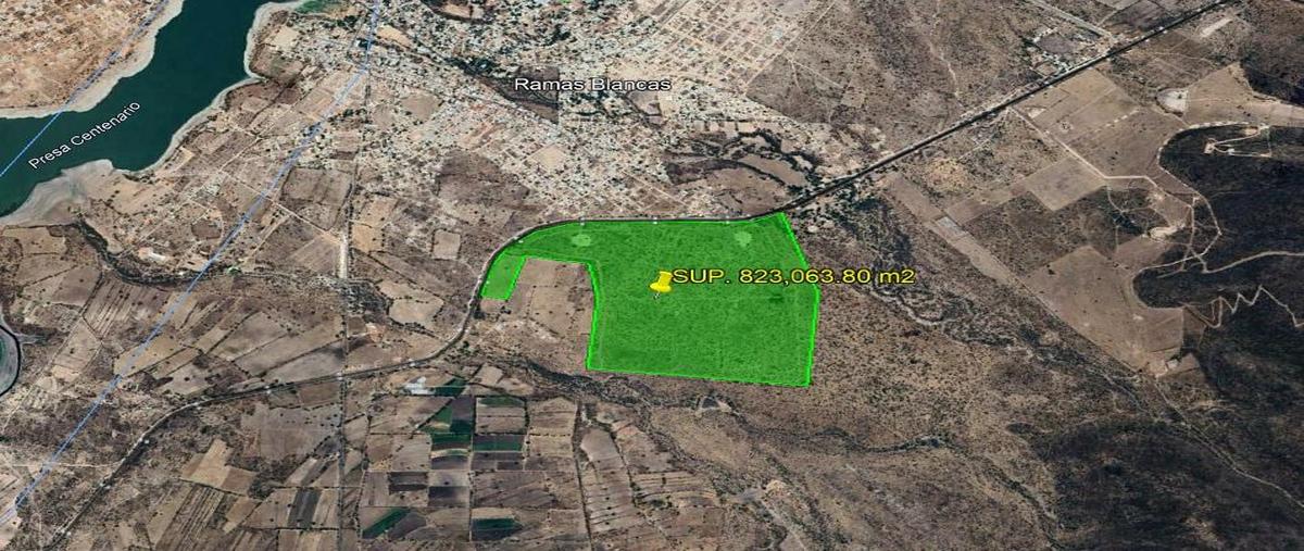 Foto de terreno habitacional en venta en  , bordo blanco, tequisquiapan, querétaro, 0 No. 04