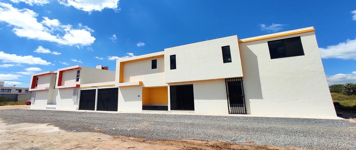 Foto de casa en venta en  , bordo blanco, tequisquiapan, querétaro, 0 No. 03