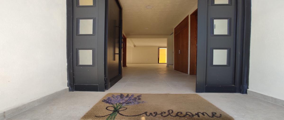 Foto de casa en venta en  , bordo blanco, tequisquiapan, querétaro, 0 No. 04