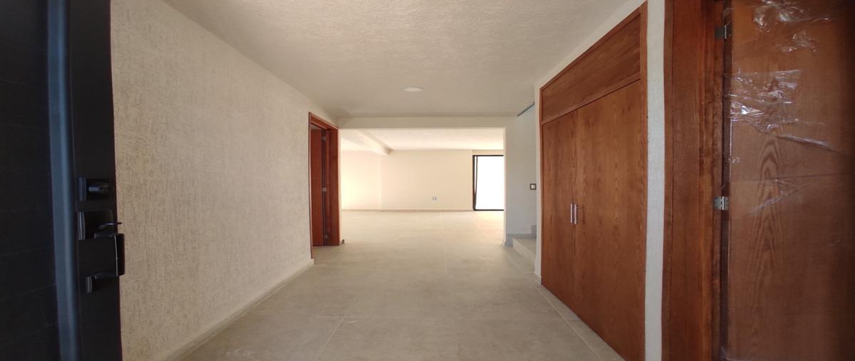 Foto de casa en venta en  , bordo blanco, tequisquiapan, querétaro, 0 No. 05