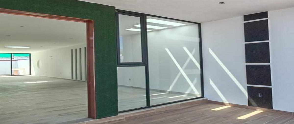 Foto de casa en venta en  , bordo blanco, tequisquiapan, querétaro, 0 No. 03