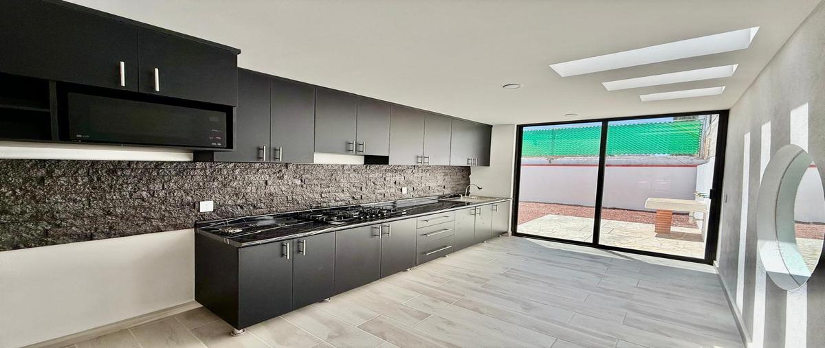 Foto de casa en venta en  , bordo blanco, tequisquiapan, querétaro, 0 No. 05