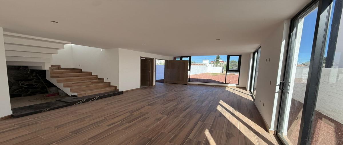 Foto de casa en venta en  , bordo blanco, tequisquiapan, querétaro, 0 No. 03