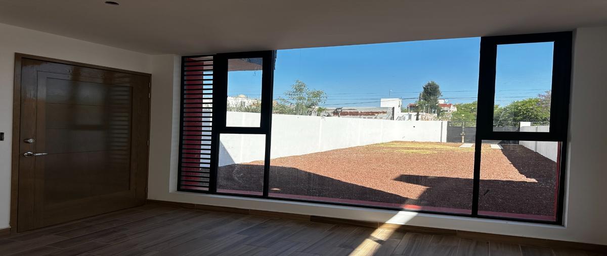 Foto de casa en venta en  , bordo blanco, tequisquiapan, querétaro, 0 No. 04