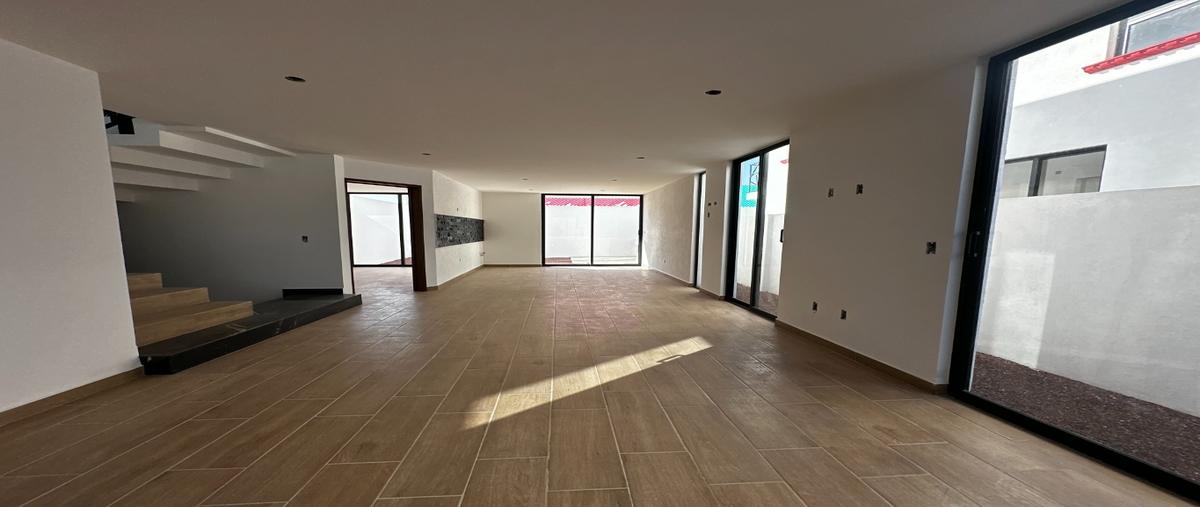 Foto de casa en venta en  , bordo blanco, tequisquiapan, querétaro, 0 No. 05
