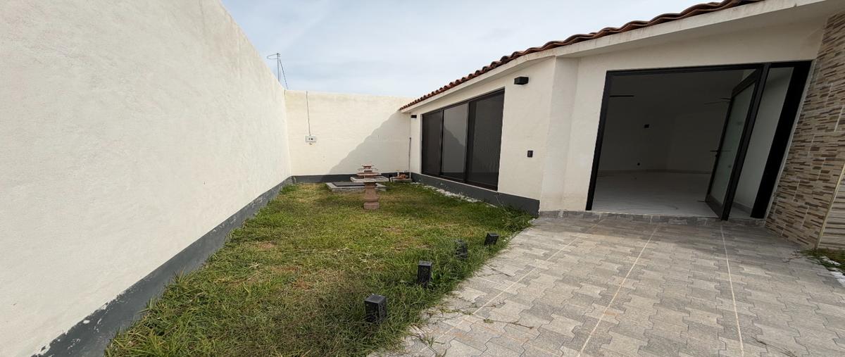 Foto de casa en venta en  , bordo blanco, tequisquiapan, querétaro, 0 No. 03