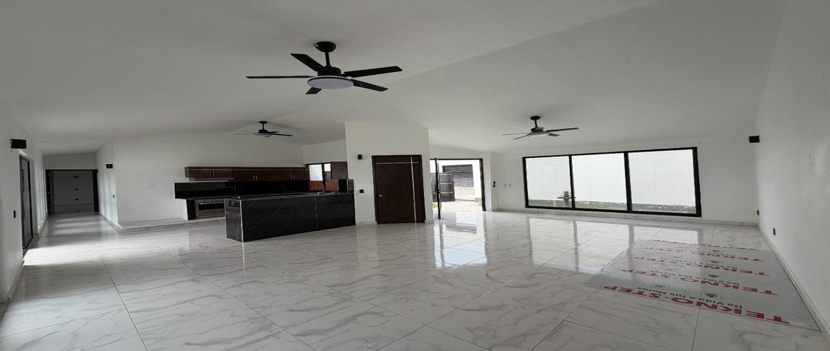 Foto de casa en venta en  , bordo blanco, tequisquiapan, querétaro, 0 No. 04