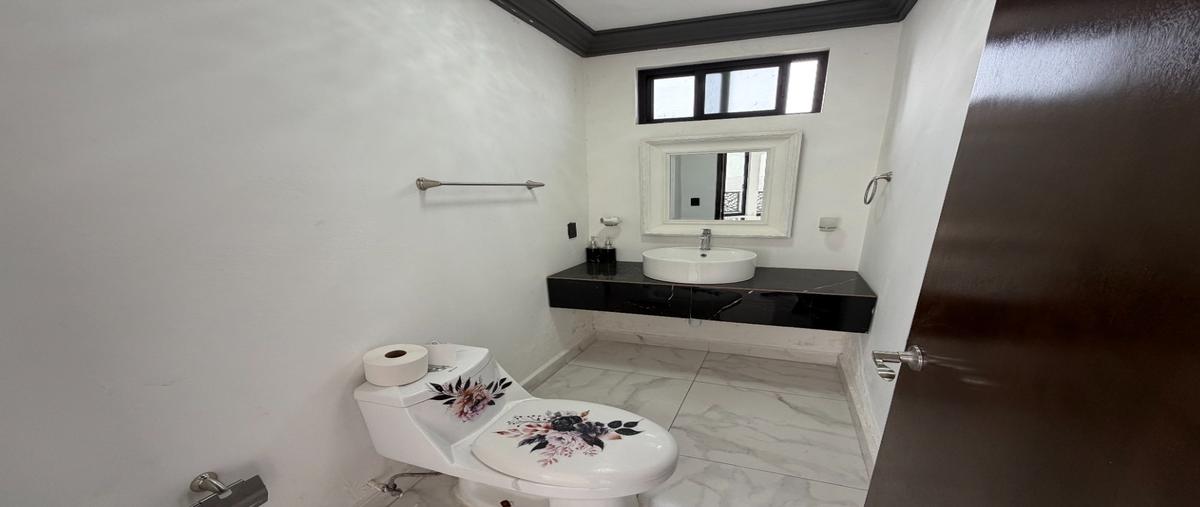 Foto de casa en venta en  , bordo blanco, tequisquiapan, querétaro, 0 No. 05