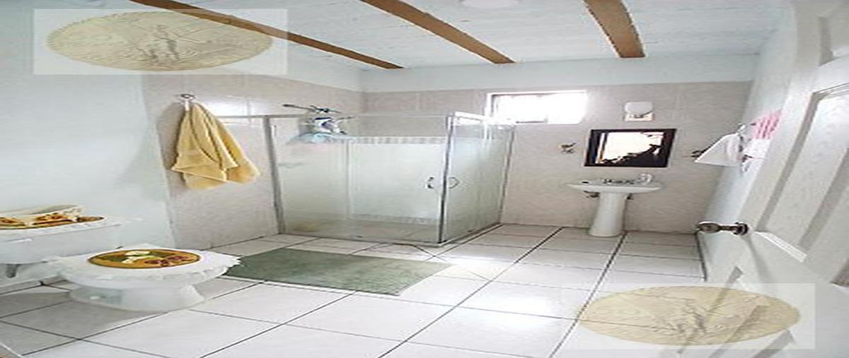 Foto de casa en renta en  , bordo blanco, tequisquiapan, querétaro, 31398442 No. 04