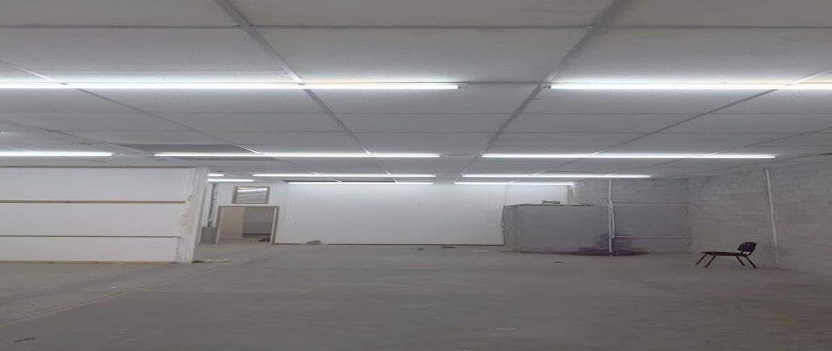 Foto de bodega en renta en bordo de contención , 17 de octubre, la paz, baja california sur, 27564763 No. 02