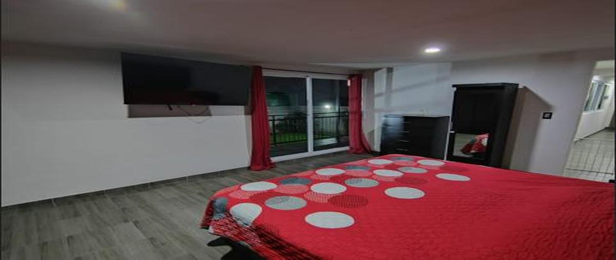 Foto de casa en venta en  , bordo de las canastas, toluca, méxico, 0 No. 03