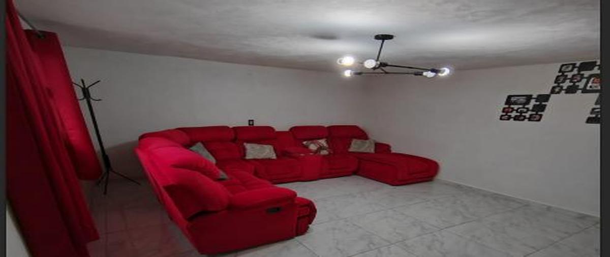 Foto de casa en venta en  , bordo de las canastas, toluca, méxico, 0 No. 04