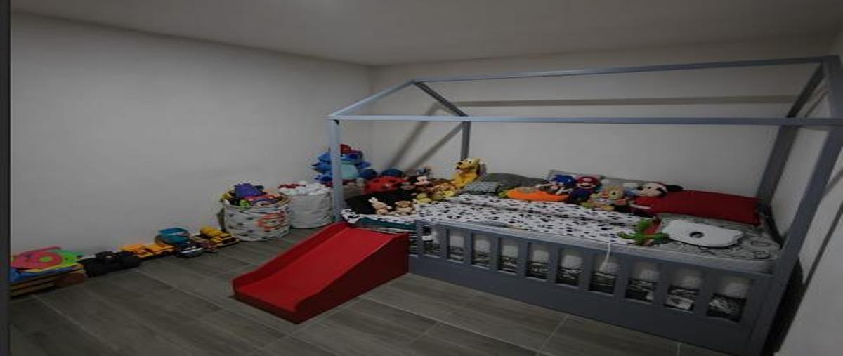Foto de casa en venta en  , bordo de las canastas, toluca, méxico, 0 No. 05