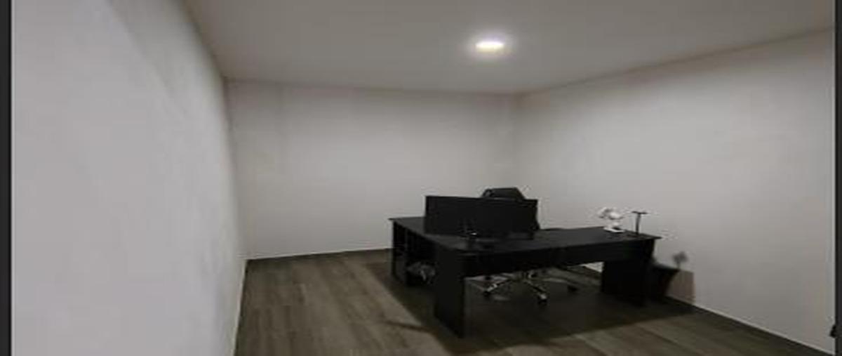 Foto de casa en venta en  , bordo de las canastas, toluca, méxico, 0 No. 08