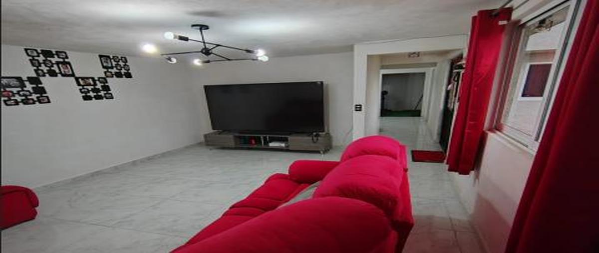 Foto de casa en , bordo de las canastas, toluca, méxico, 0 foto 02 Foto de casa en venta en , bordo de las canastas, toluca, méxico, 0 No. 02