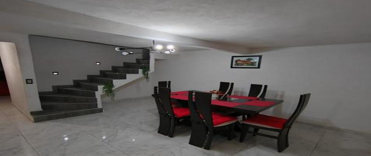 Foto de casa en , bordo de las canastas, toluca, méxico, 0 foto 03 Foto de casa en venta en , bordo de las canastas, toluca, méxico, 0 No. 03