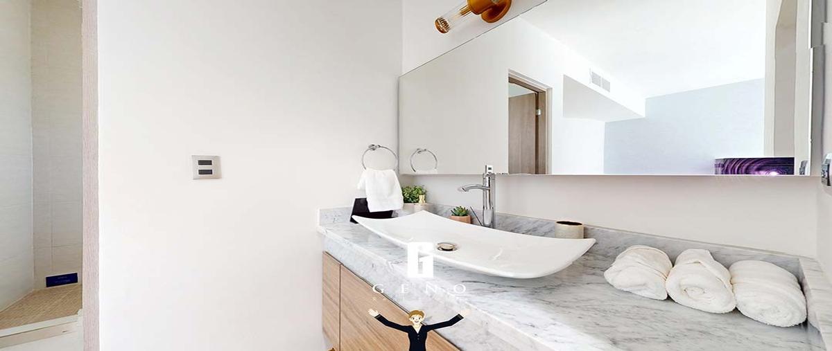 Foto de casa en boreal , bosques del valle, chihuahua, chihuahua, 0 foto 03 Foto de casa en venta en boreal , bosques del valle, chihuahua, chihuahua, 0 No. 03