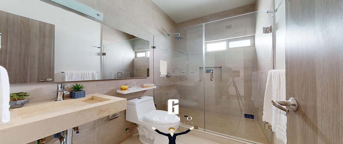 Foto de casa en boreal , bosques del valle, chihuahua, chihuahua, 0 foto 04 Foto de casa en venta en boreal , bosques del valle, chihuahua, chihuahua, 0 No. 04