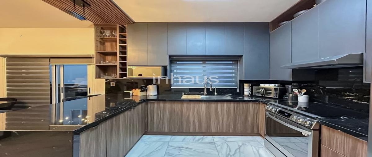 Foto de casa en venta en boreal , bosques del valle, chihuahua, chihuahua, 0 No. 03