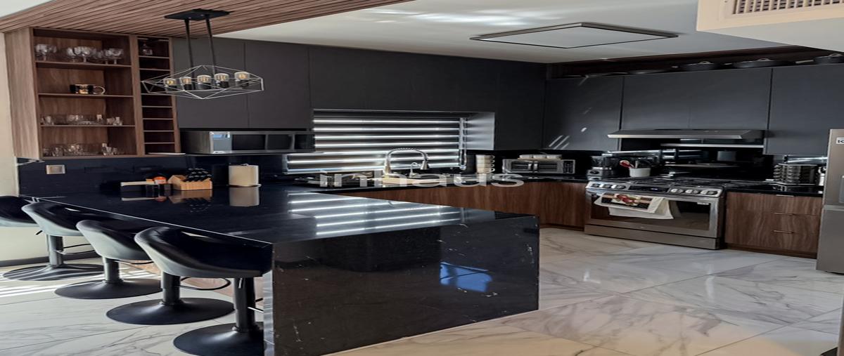 Foto de casa en venta en boreal , bosques del valle, chihuahua, chihuahua, 0 No. 04