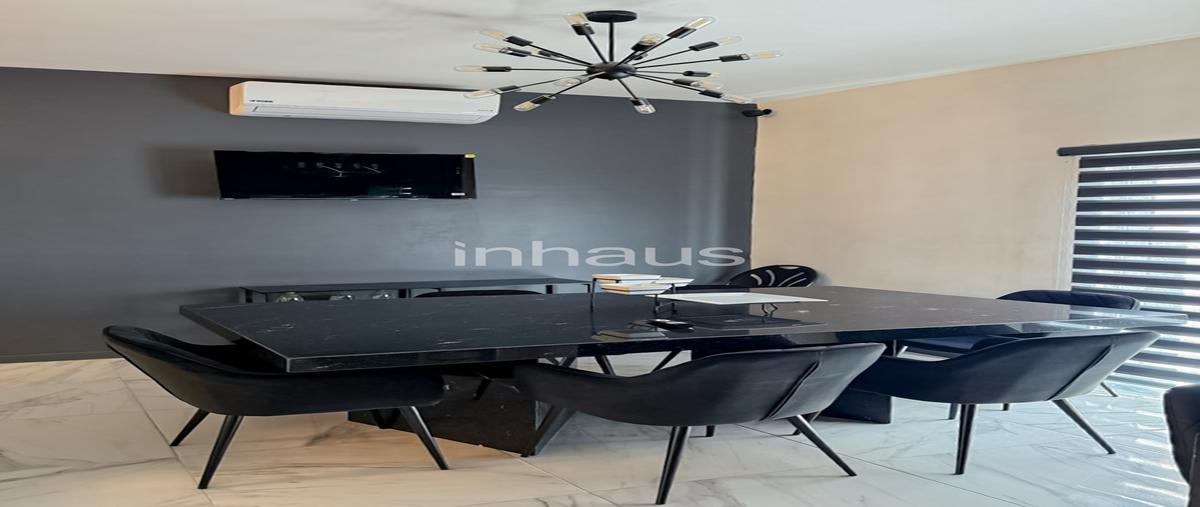 Foto de casa en venta en boreal , bosques del valle, chihuahua, chihuahua, 0 No. 05