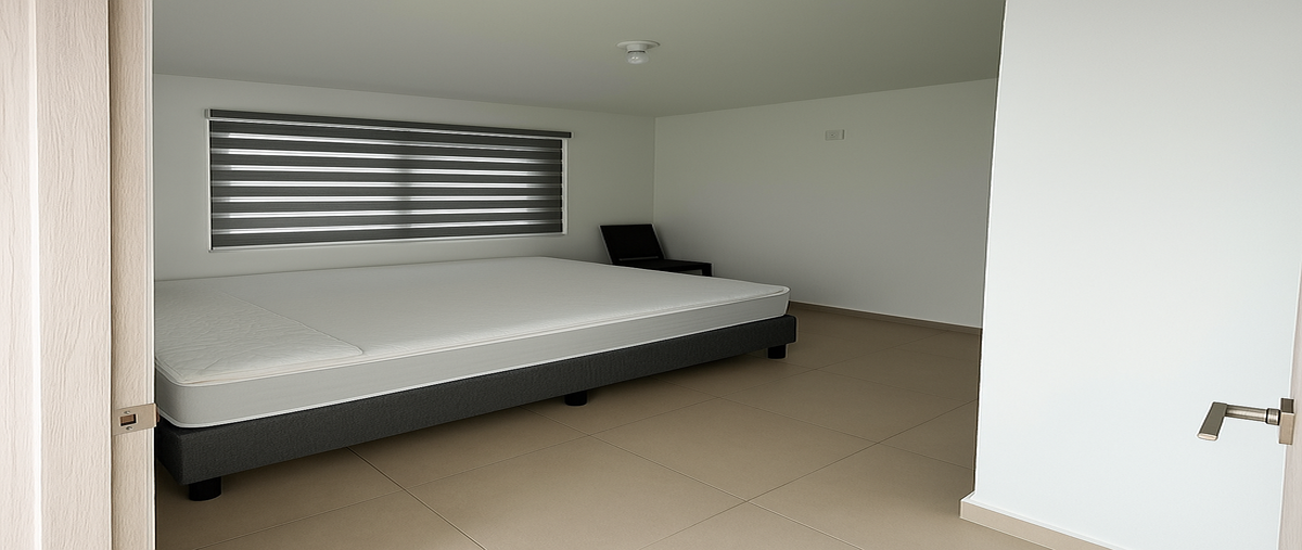 Foto de casa en renta en boreal , colinas del sauzal, ensenada, baja california, 29848133 No. 03