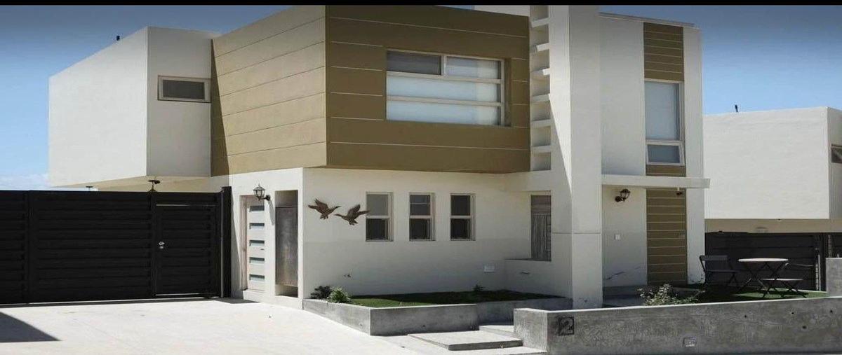 Foto de casa en venta en boreal , colinas del sauzal, ensenada, baja california, 0 No. 03