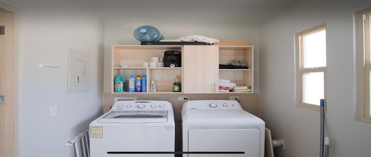 Foto de casa en venta en boreal , colinas del sauzal, ensenada, baja california, 0 No. 04