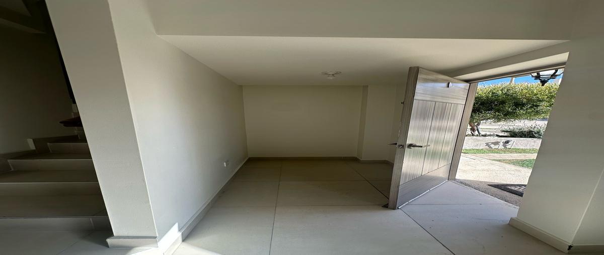 Foto de casa en renta en boreal , el sauzal, ensenada, baja california, 30562943 No. 03
