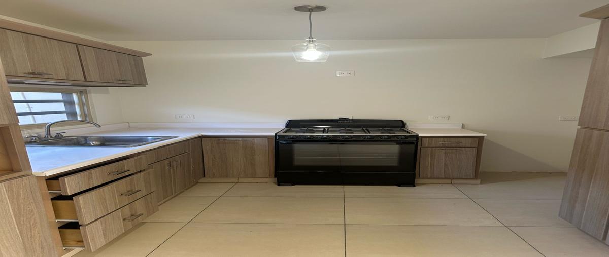 Foto de casa en renta en boreal , el sauzal, ensenada, baja california, 30562943 No. 04