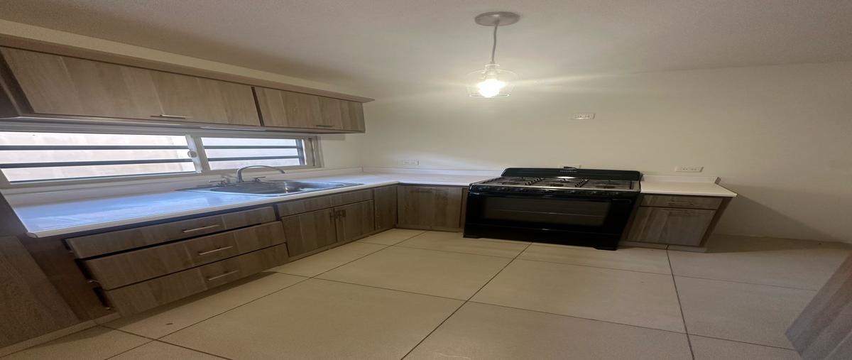 Foto de casa en renta en boreal , el sauzal, ensenada, baja california, 30562943 No. 05
