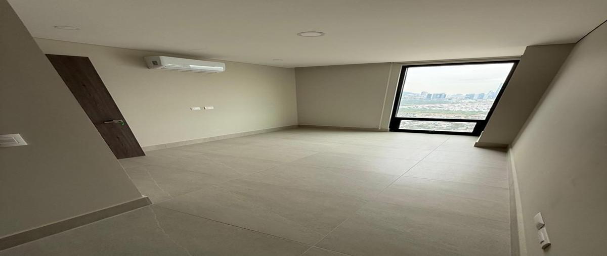 Foto de departamento en boreal , zona valle oriente sur, san pedro garza garcía, nuevo león, 0 foto 01 Foto de departamento en renta en boreal , zona valle oriente sur, san pedro garza garcía, nuevo león, 0 No. 01