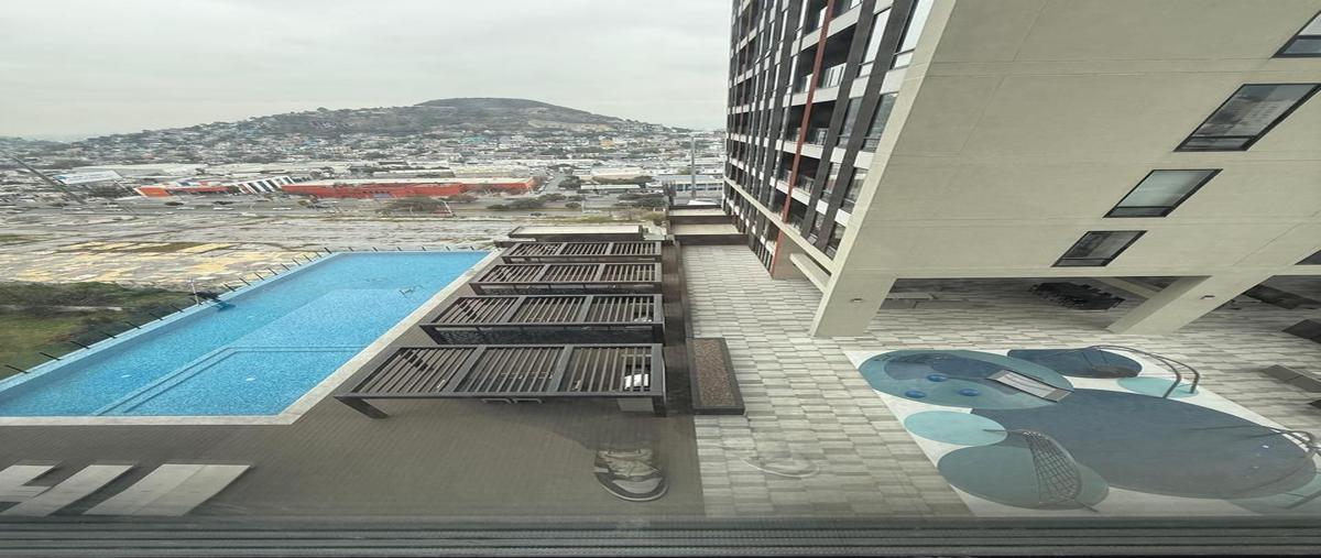 Foto de departamento en boreal , zona valle oriente sur, san pedro garza garcía, nuevo león, 0 foto 02 Foto de departamento en renta en boreal , zona valle oriente sur, san pedro garza garcía, nuevo león, 0 No. 02