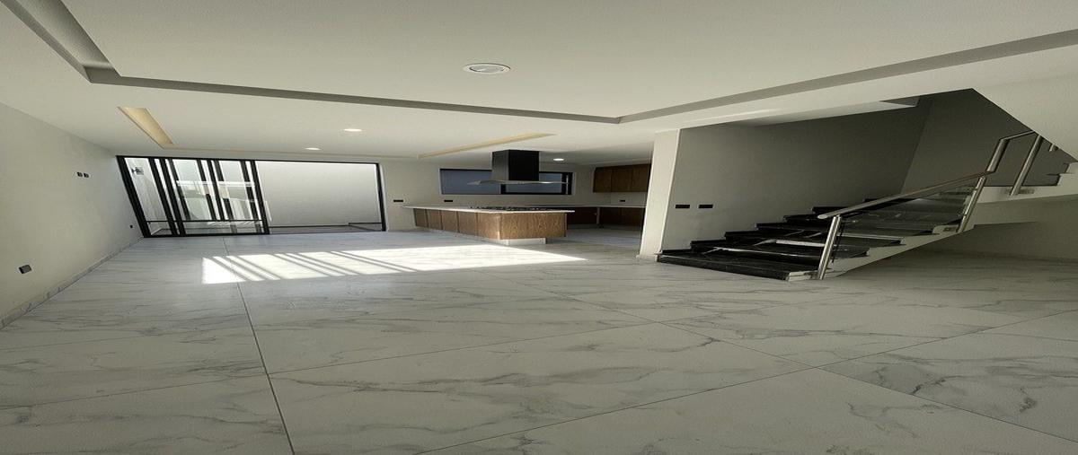 Foto de casa en boreales ii , real de valdepeñas, zapopan, jalisco, 30911530 foto 03 Foto de casa en renta en boreales ii , real de valdepeñas, zapopan, jalisco, 30911530 No. 03