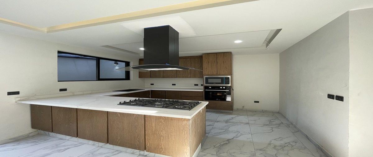 Foto de casa en boreales ii , real de valdepeñas, zapopan, jalisco, 30911530 foto 04 Foto de casa en renta en boreales ii , real de valdepeñas, zapopan, jalisco, 30911530 No. 04